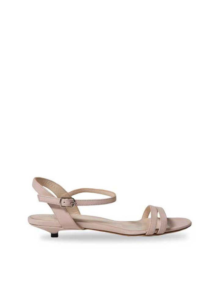 Lilly for wholesale by Jerelyn Creado