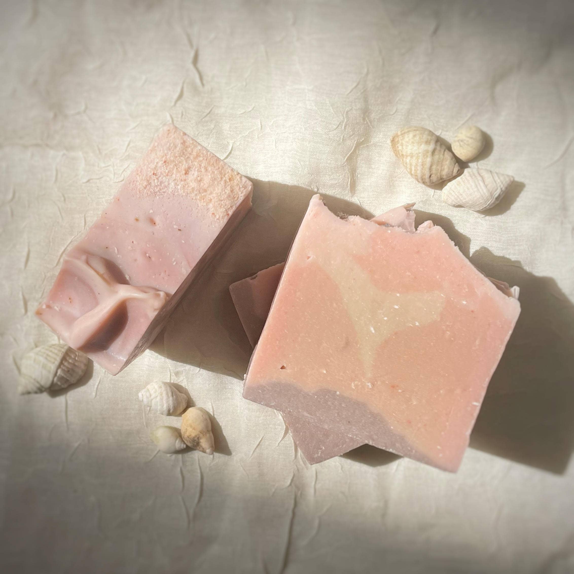 Cosh – wholesale Tvål – Helt naturlig, veganskt tvål11