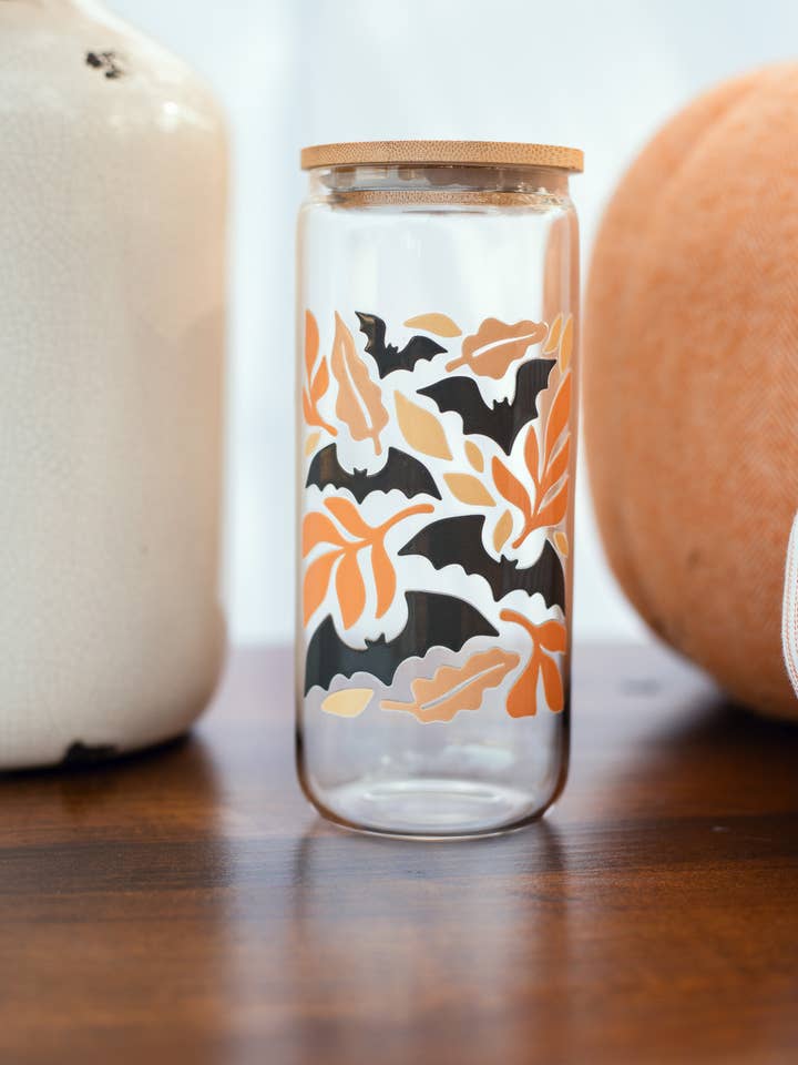 Bats for wholesale by Cup of Hope