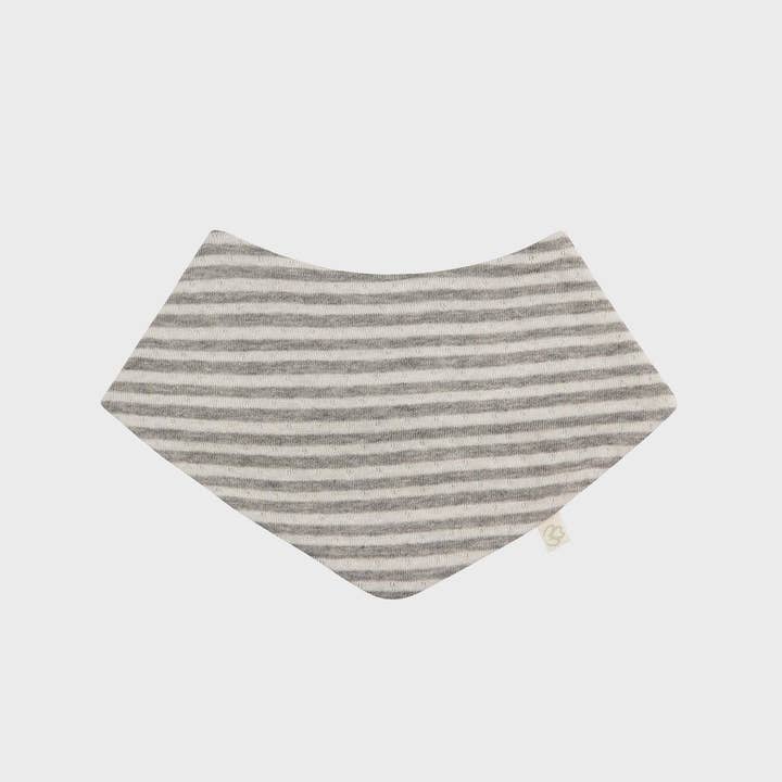 2 Stories - Wholesale Bib – Baby - Organic Baby Bib2