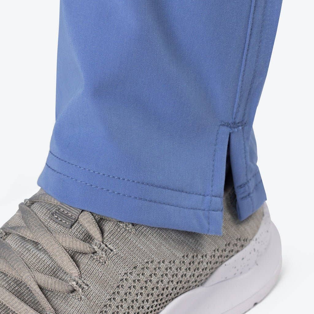 BAD WORKWEAR – wholesale Pants – Women's – BAD WOMENS REVOLUTIONARY™ SLIM FIT SCRUB PANTS16