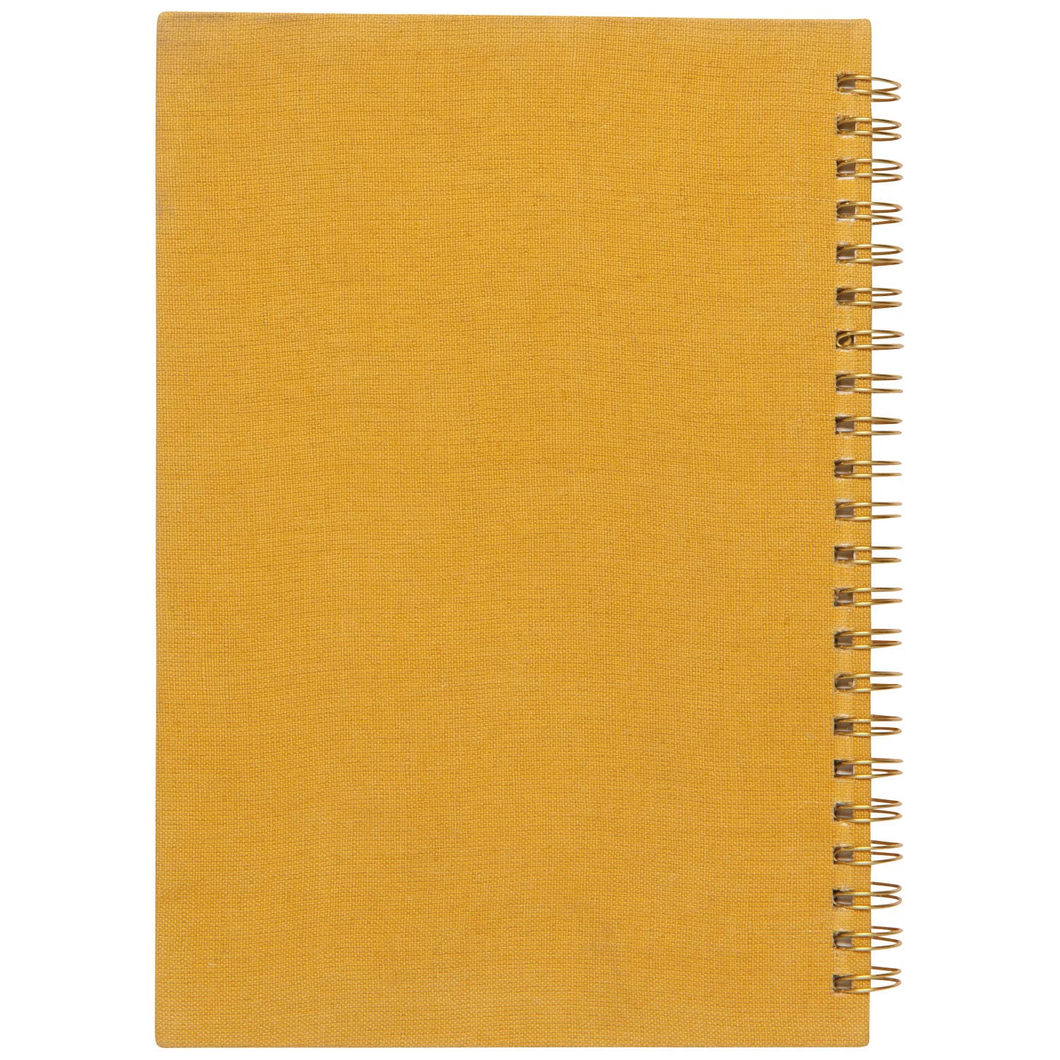 Danica Studio - Wholesale Notebook - Venus Embroidered Notebook1