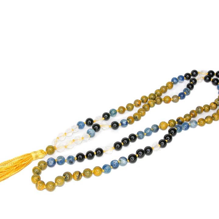 Soul Expansion Mala pour la vente par Shakti SOULutions