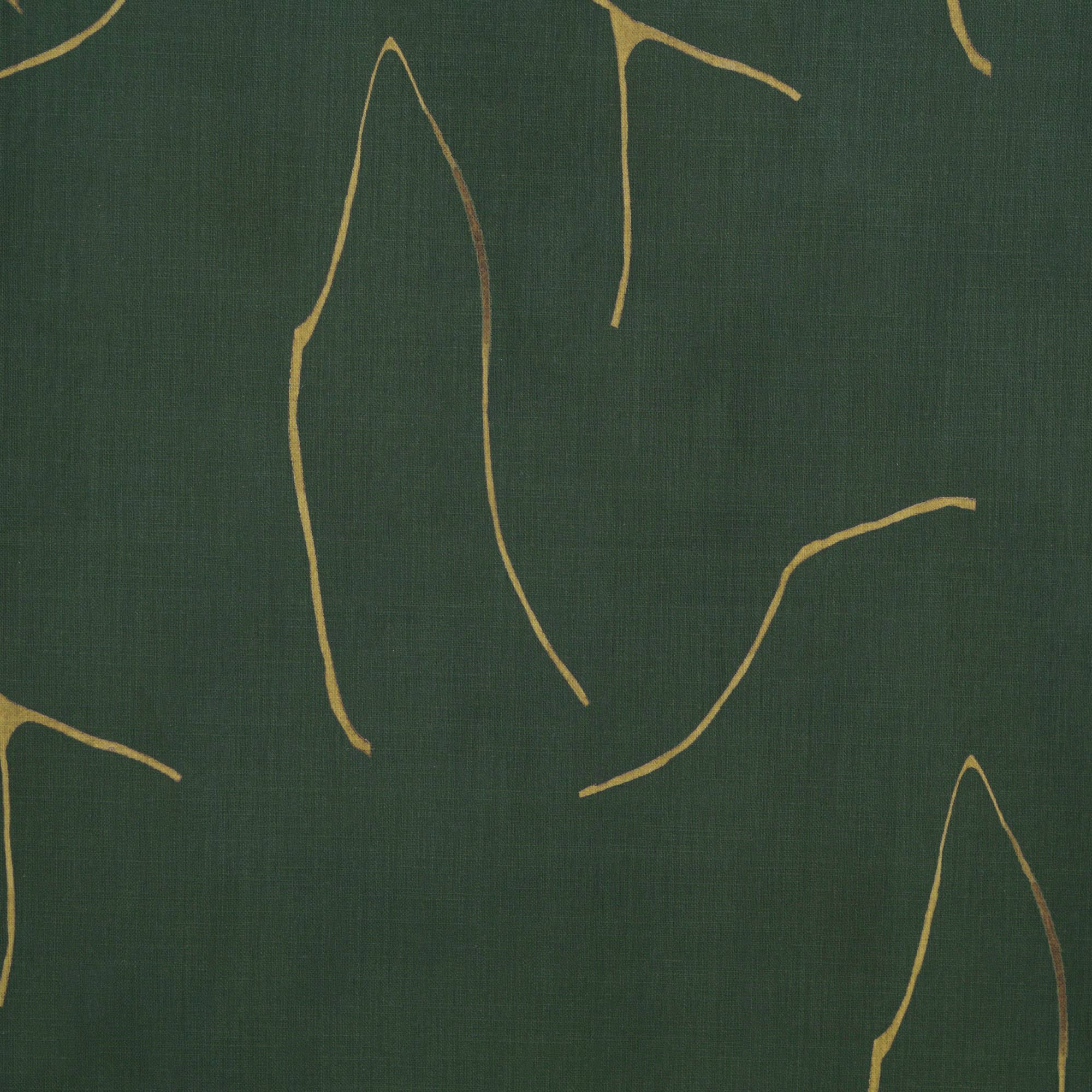 Post House – Engroshandel Pyntepude – Helsingør Pude i Woodsy Green1