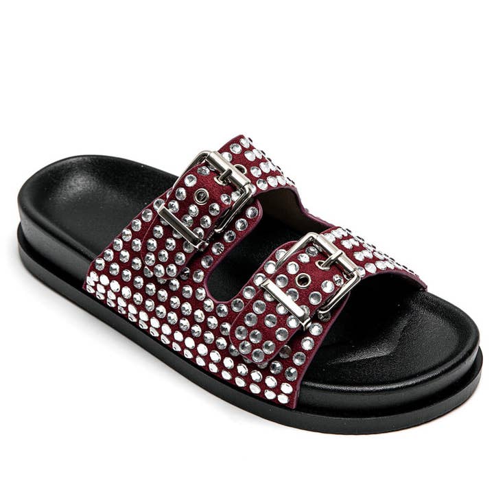 3,266 for wholesale by idealshoes