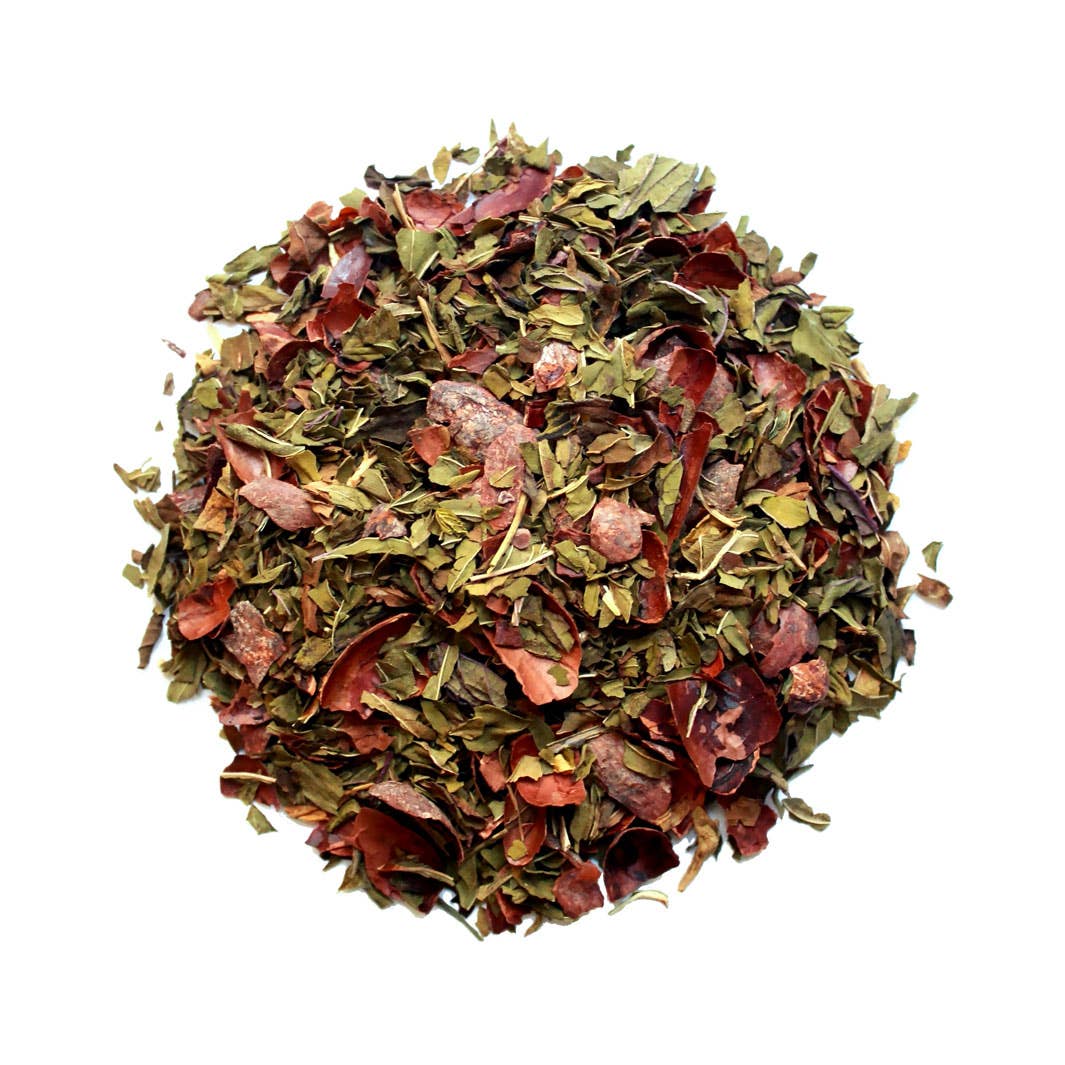 Thistle & Sprig Tea Company - Wholesale Loose Tea - Bulk Loose Leaf Tea3