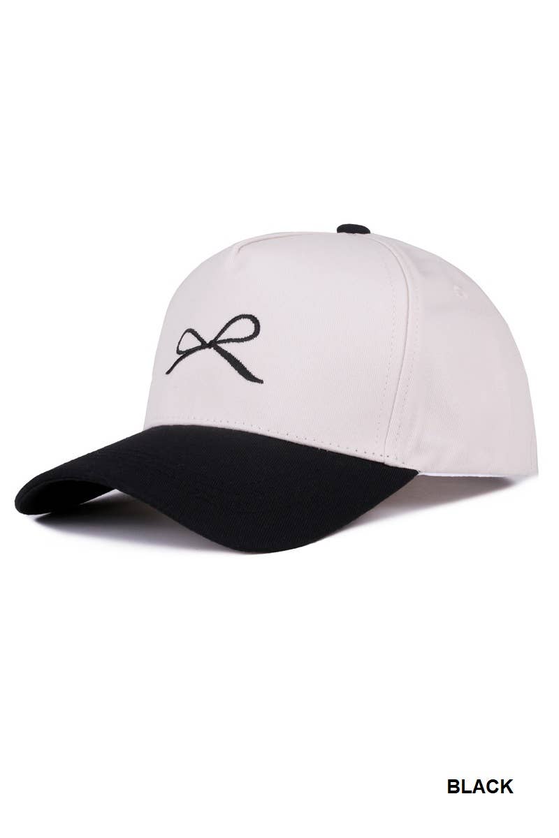 42POPS – Großhandel Basecap – Unisex – Zweifarbige Canvas-Baumwollkappe48