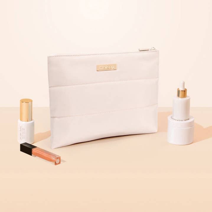 LAYLA | Rejsepose for engroshandel hos Maison Minimalist