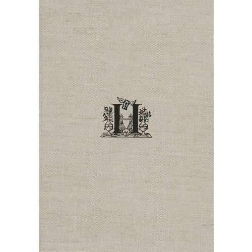 Damien Hirst: Corpus, Drawings 1981–2006 for wholesale by ARTBOOK | D.A.P.