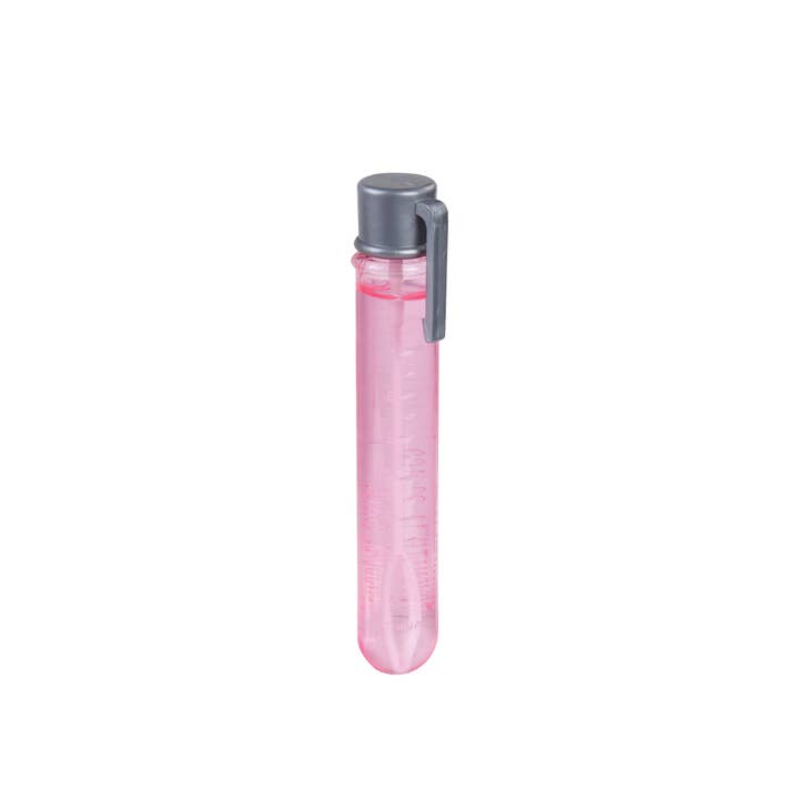 Toysmith - Wholesale Bubble Wand - Kids - Playground Classics Touchable Bubbles