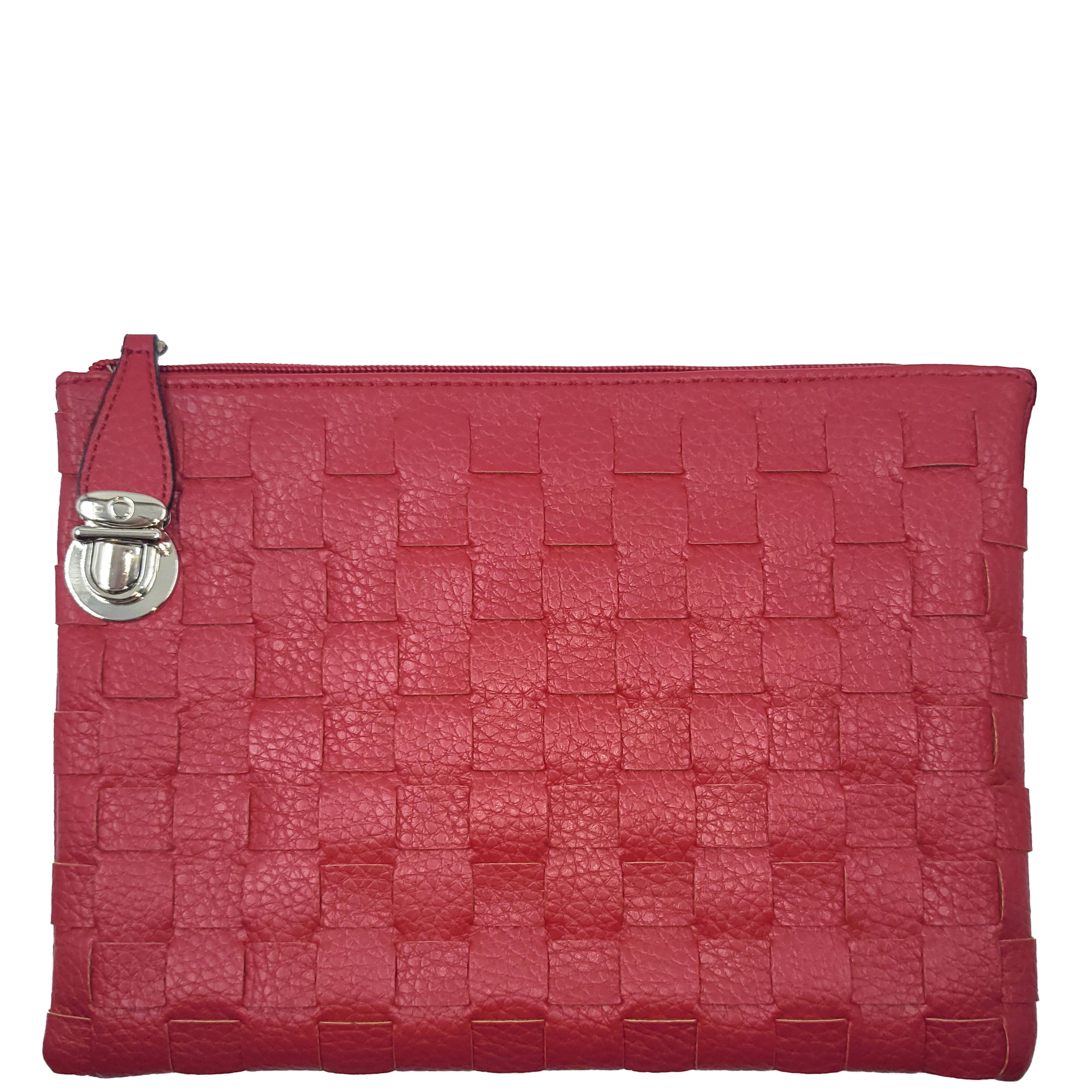 K. Carroll Accessories - Vendita all'ingrosso Pochette - Donna - Nancy Clutch13