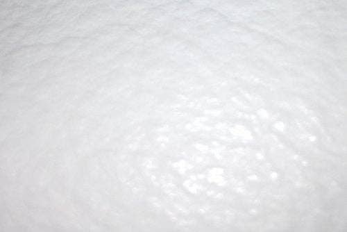 Reed - Vente Perforatrices scrapbooking - Peaux de cuir exotiques - Peaux de cuir de 7 à 10 pieds carrés - Divers motifs et couleurs7