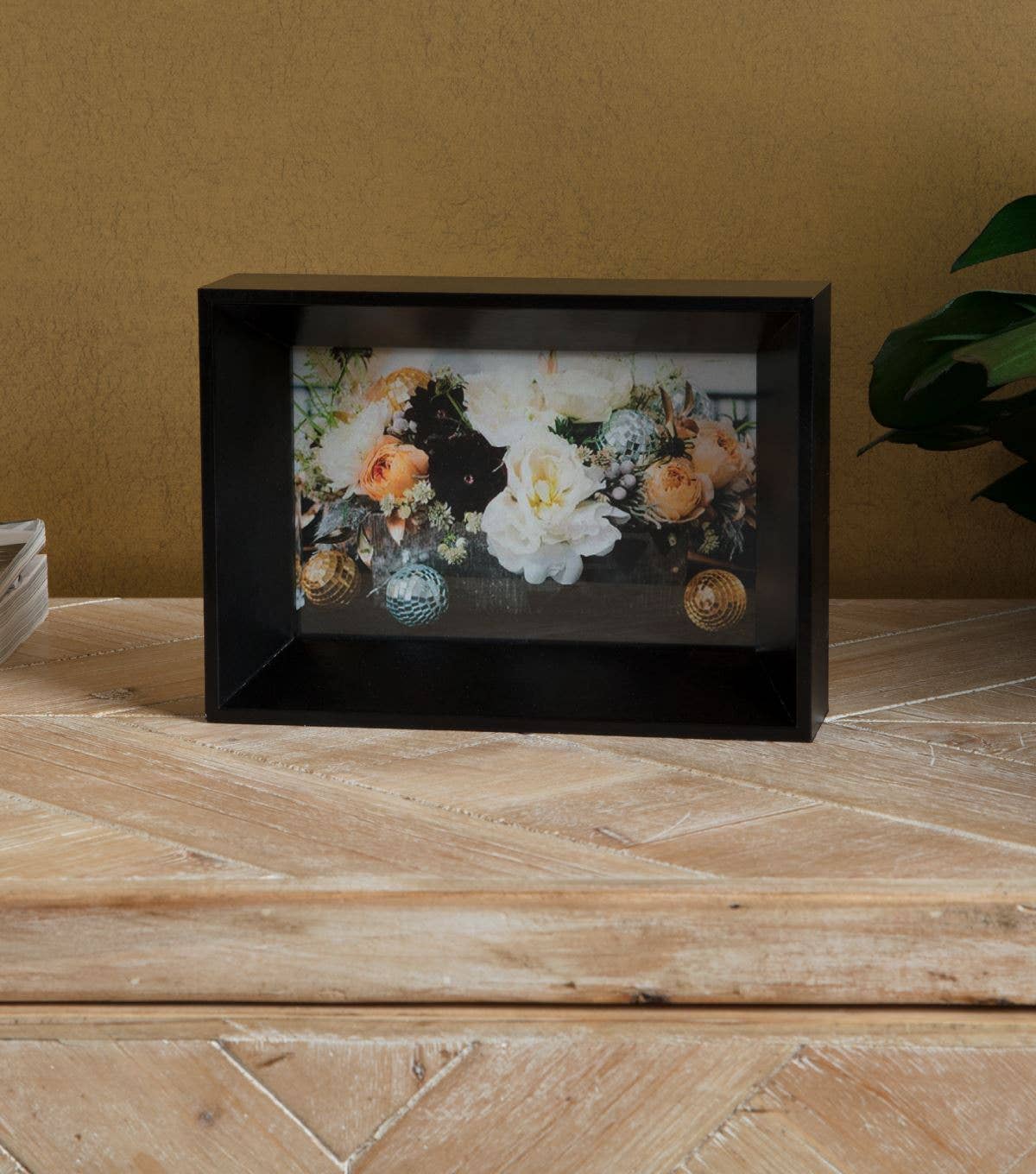 Ilovetocreate - Wholesale Paint Set - COLORSHOT Satin Spray Paint Black Tie Affair (Black) 10 oz.5