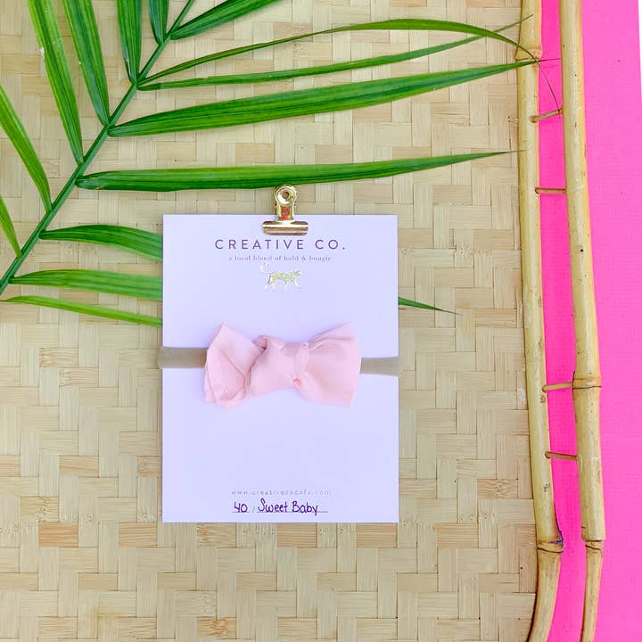 40 | Bébé doux pour la vente par Creative Co. Kids