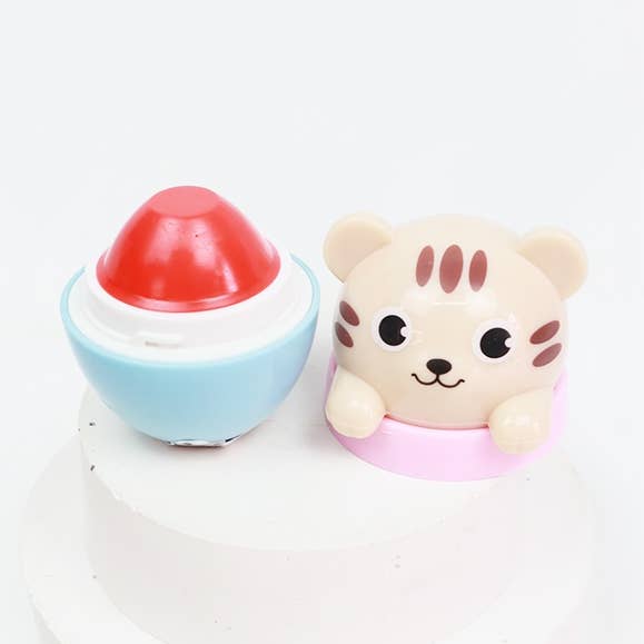 Kitty Magic Lip Gloss for wholesale by Love and Repeat