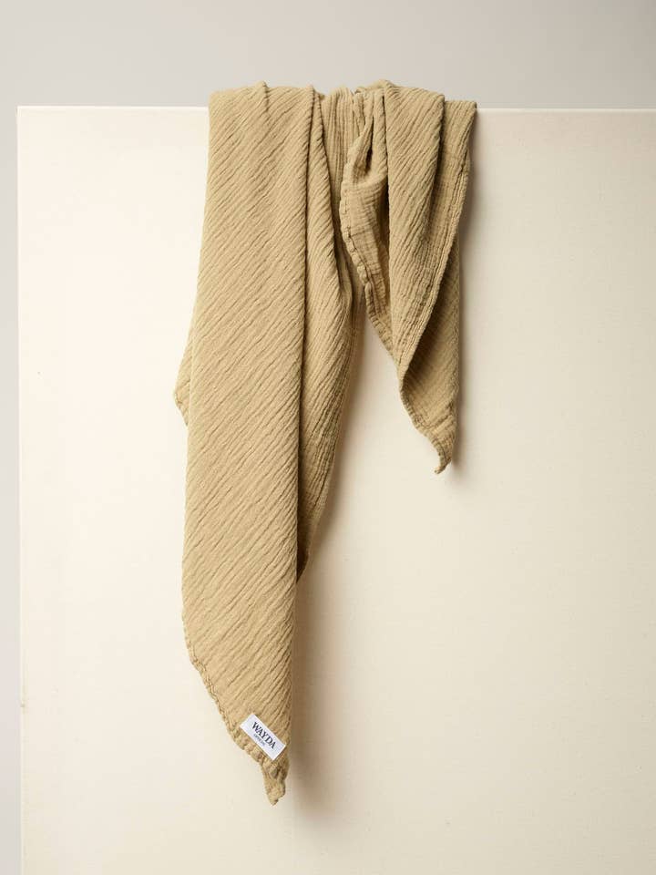 NÉVOA de Amêndoa por atacado de WAYDA