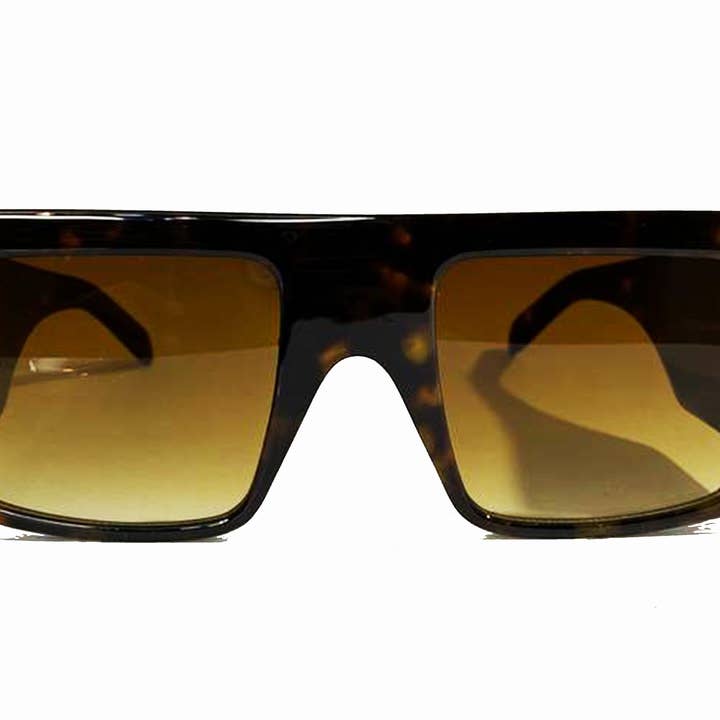 TIGER SOUL BARCELONA - Vendita all'ingrosso Occhiali da sole - Unisex - Kendall (unisex)