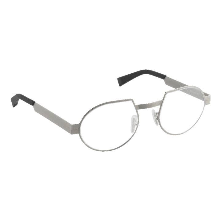 Seeoo Naked Palladium voor wholesale door Seeoo