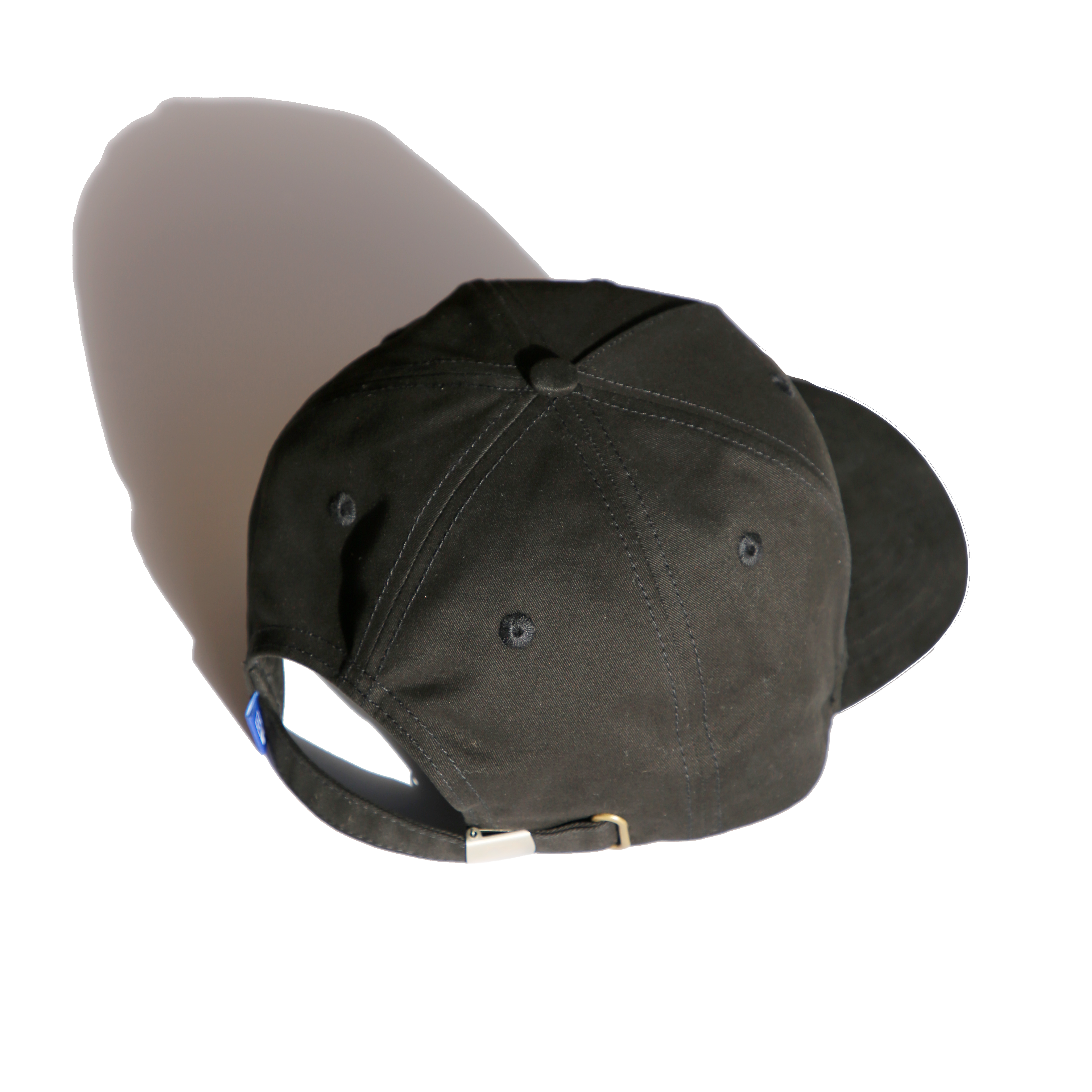 Third Drawer Down USA - Vente Casquette de baseball – unisexe - Je ne connais littéralement pas Cap x Adam JK1