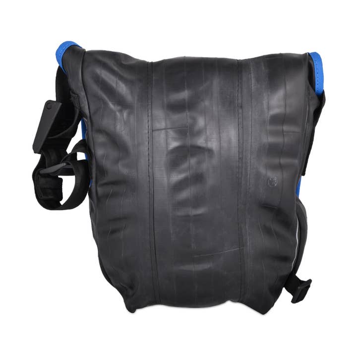 Alchemy Goods- Haversack Satchel for wholesale by Green Guru Gear