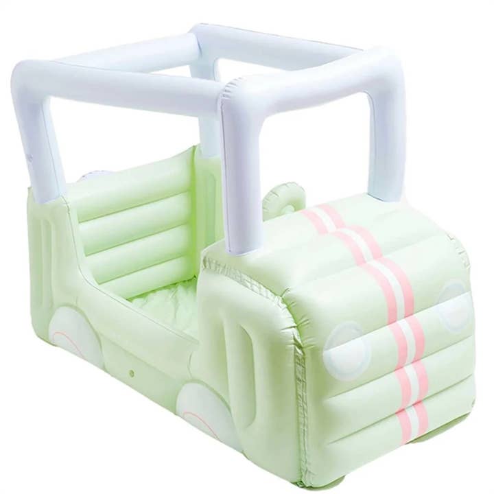 Cubby-vagnen för wholesale av SUNNYLIFE