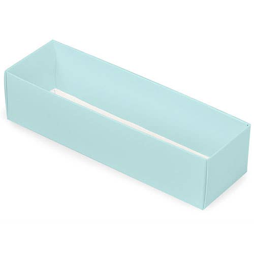 Nashville Wraps - Wholesale Gift Box - Macaron Cookie & Candy Boxes16