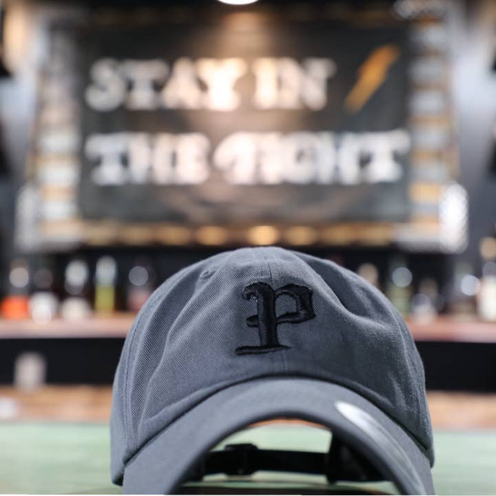 Capacete de Pelotão por atacado de Platoon Daddy LLC