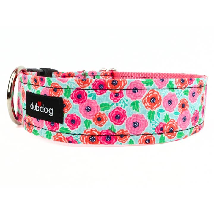 Emma Collier pour la vente par Dubdog Designs