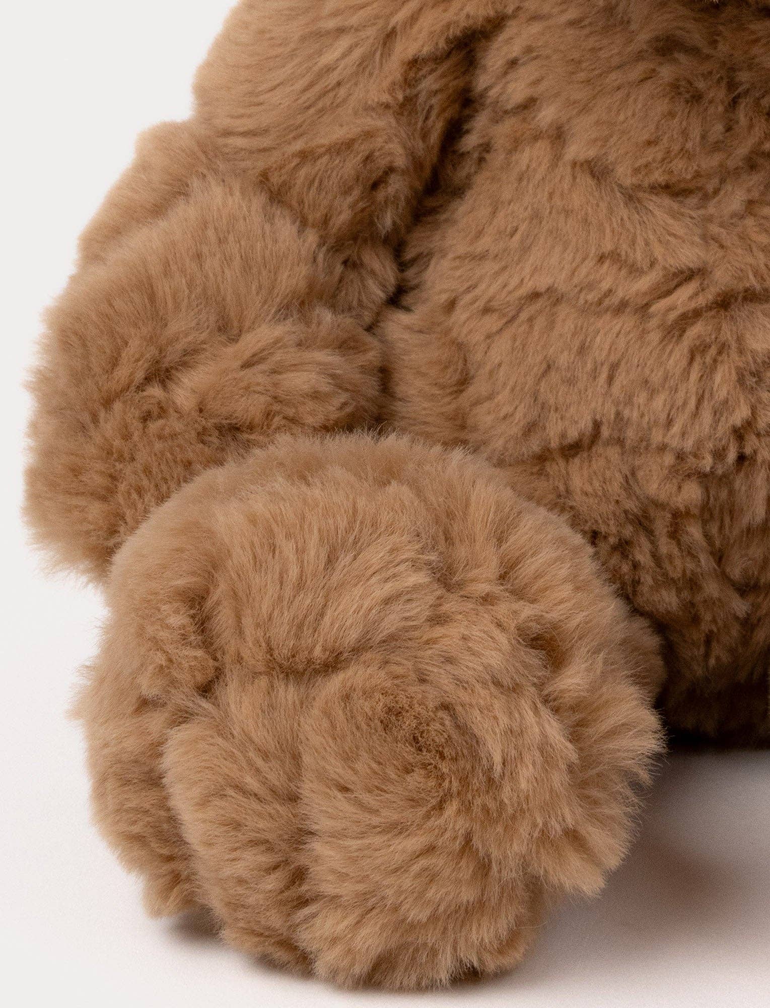 Teddykompaniet – Großhandel Kuschel-/Plüschtier – Kind & Baby – Sture, Teddybär3