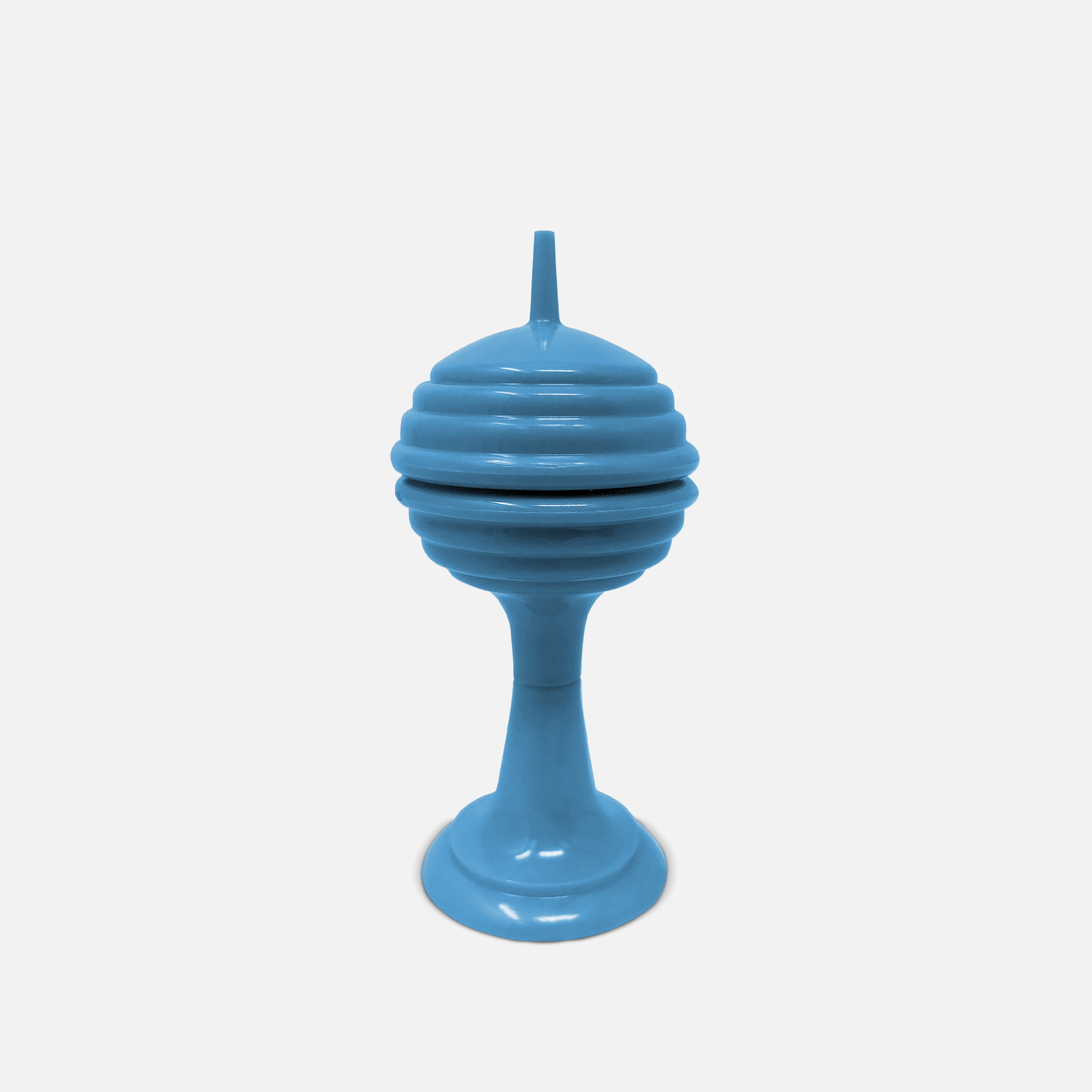 Royal Magic by FUN Inc. - Wholesale Magic Trick - BALL & VASE Magic Trick (USA MADE)1