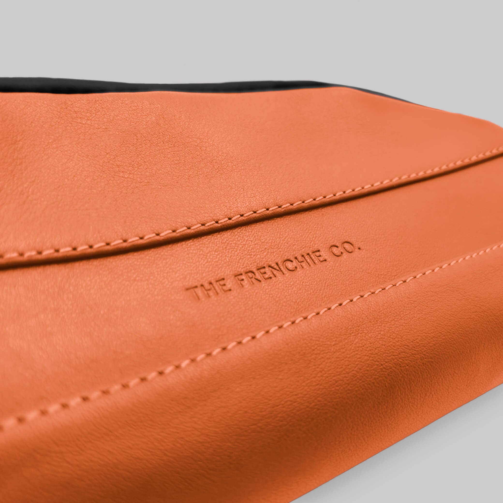 The Frenchie Co. - Vendita all'ingrosso Borsa a tracolla - Donna - Aroma 3 in 1 Zaino/Tracolla Mini9