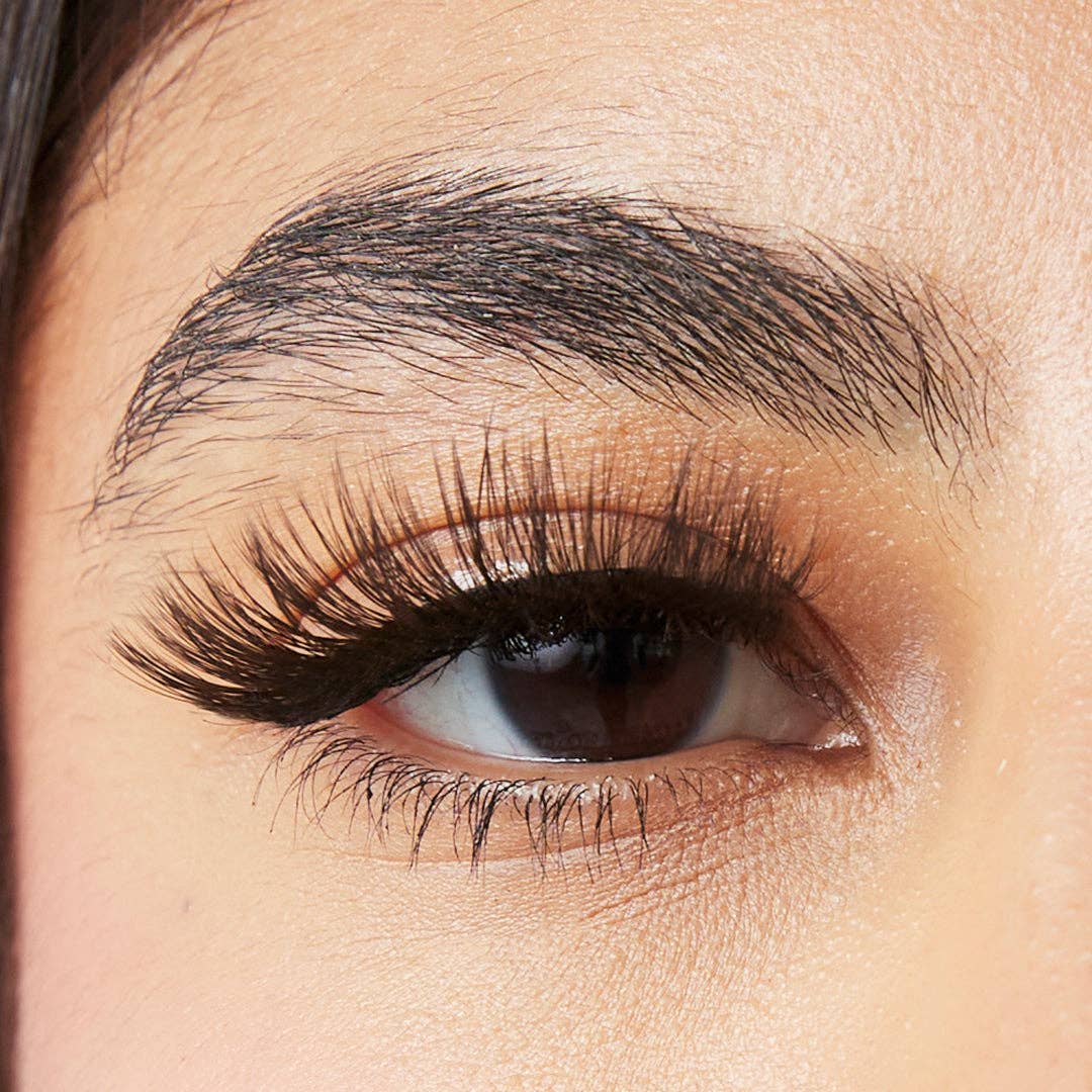 PaintLab - Wholesale False/Fake Eyelashes - Paint Lab Bae Magnetic Lashes