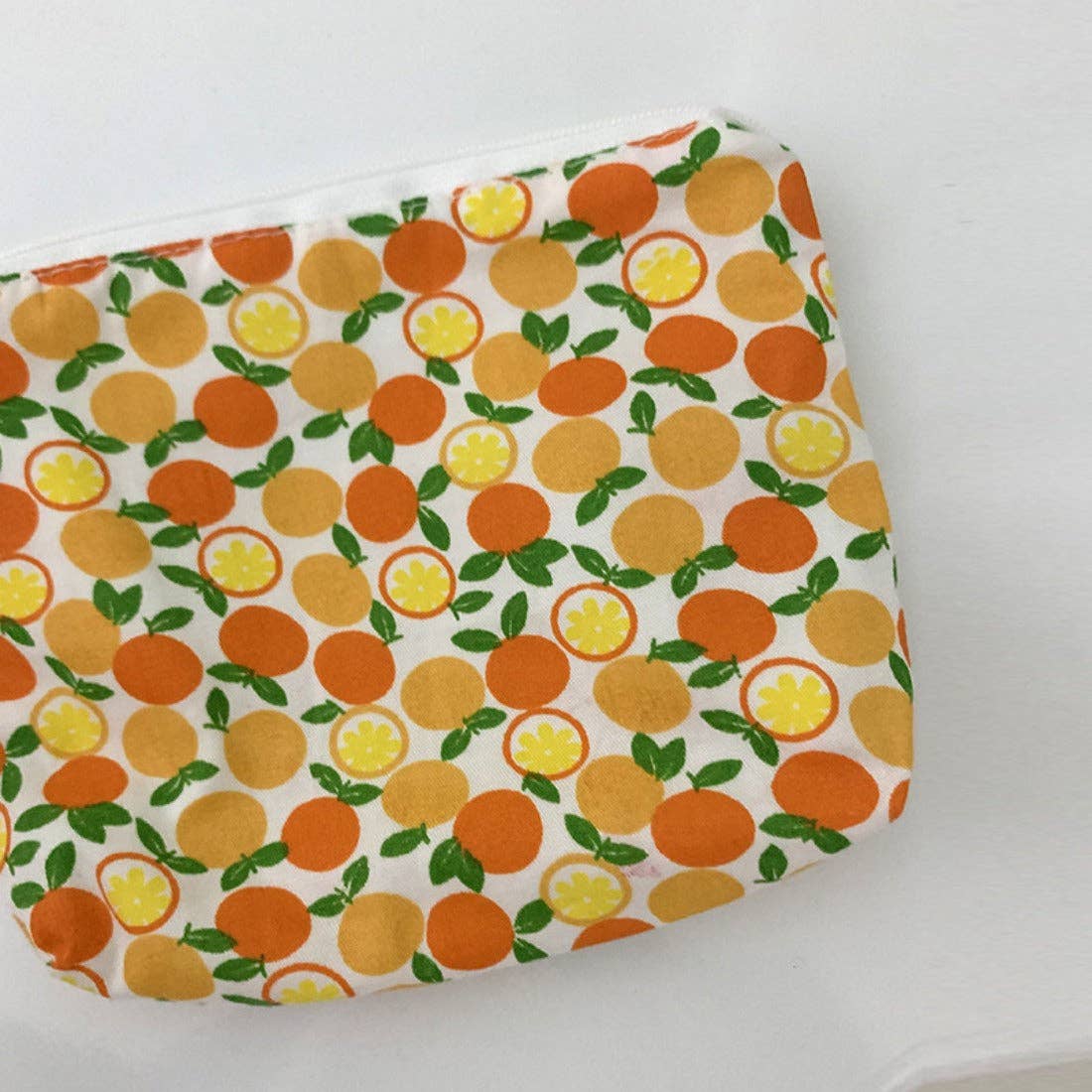 Funkyrel® Atzbranding Limited - Wholesale Coin Purse - Women's - Cosbai - Canvas Printed Coin Purse11