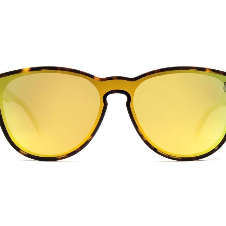 Cranwood Demi Solglasögon för wholesale av Biscayners Miami