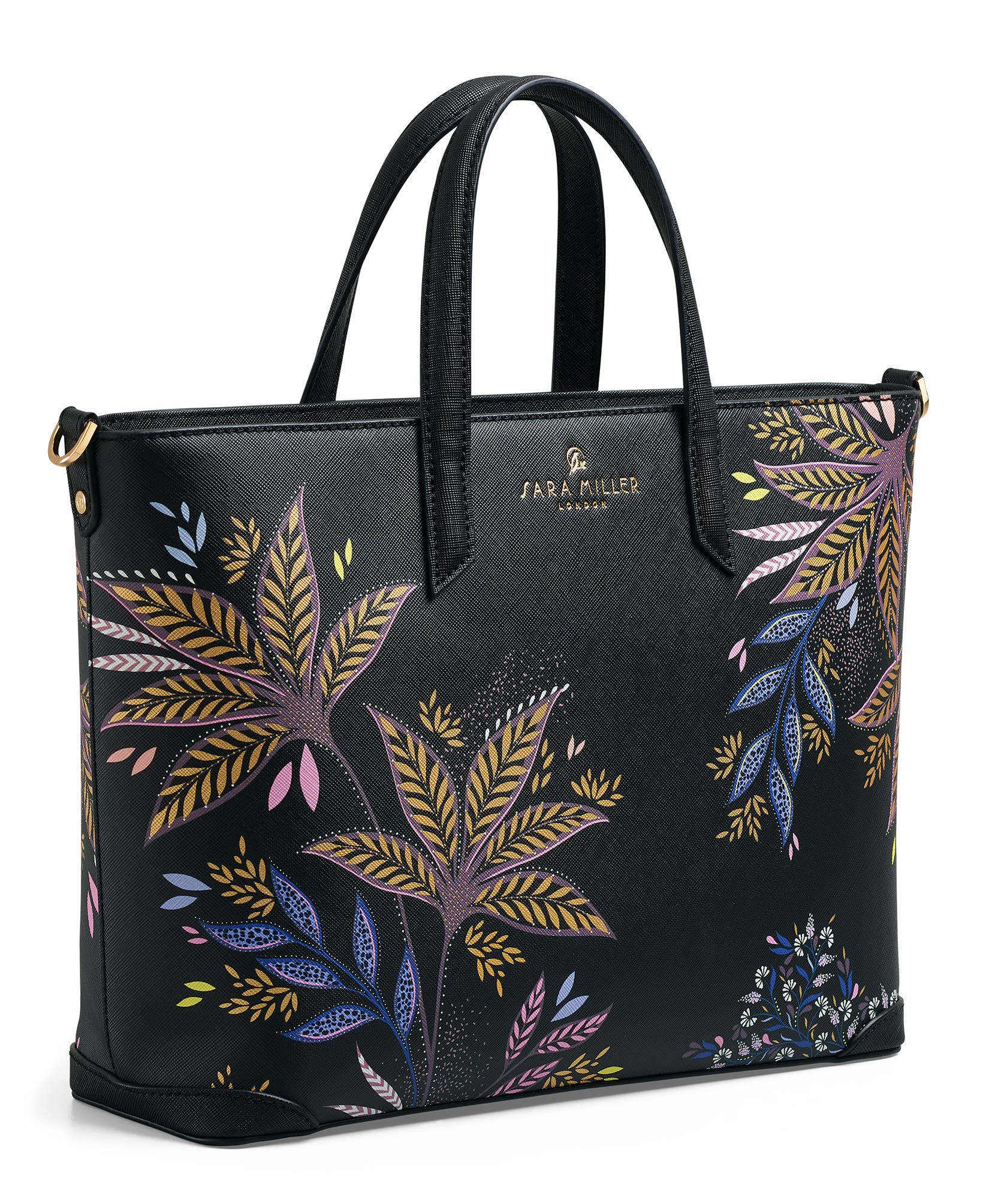 Pelham Group – wholesale Tote bag – Women's – Sara Miller Tote1