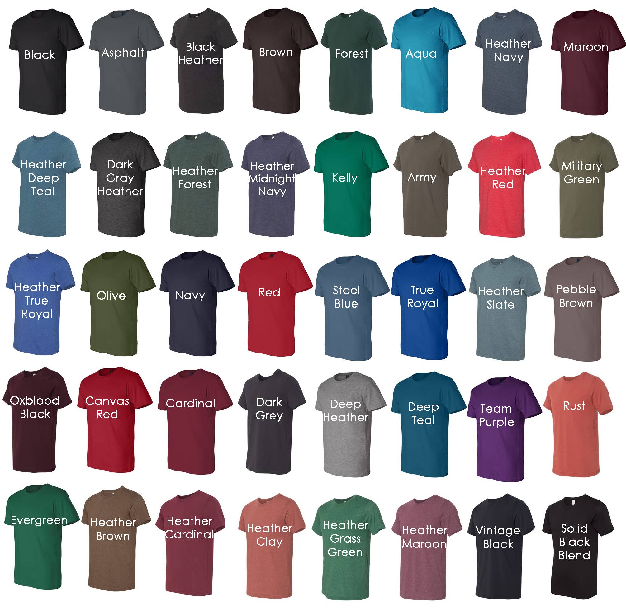 Glittering South - Wholesale Screen Printed T-Shirt - Women's - Hooray Its Gameday!2