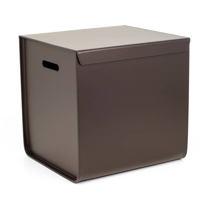 Atena Kastdoos voor wholesale door Pinetti