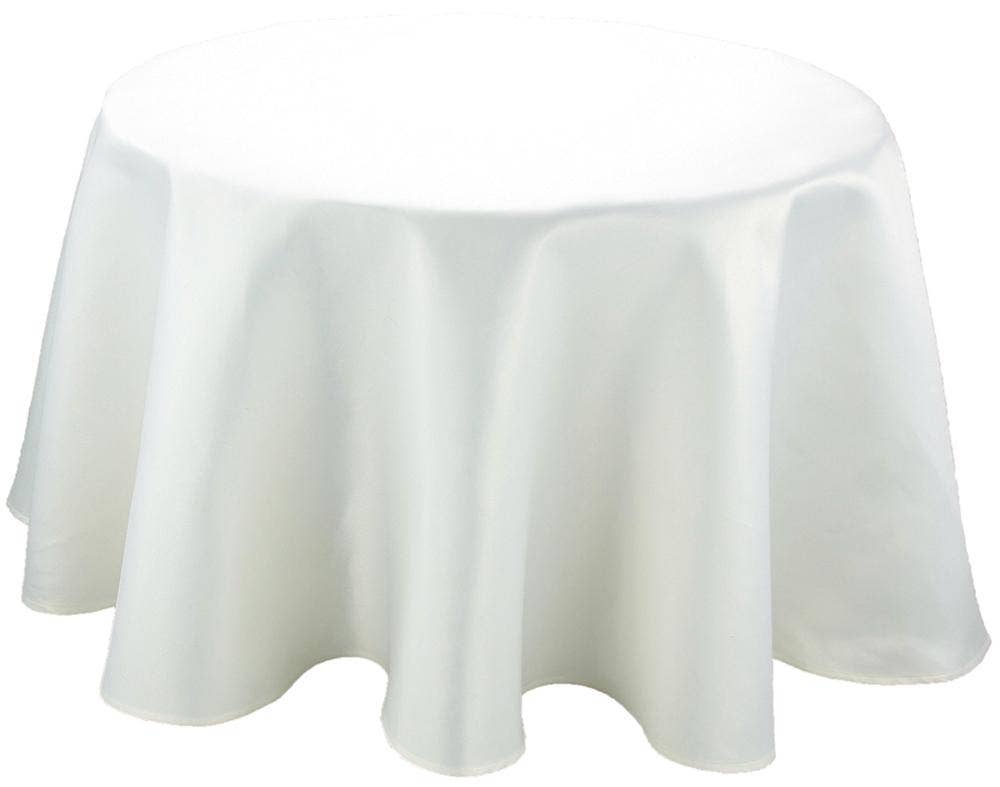 Xia Home Fashions & Manor Luxe - Wholesale Tablecloth - Samantha Tablecloth1