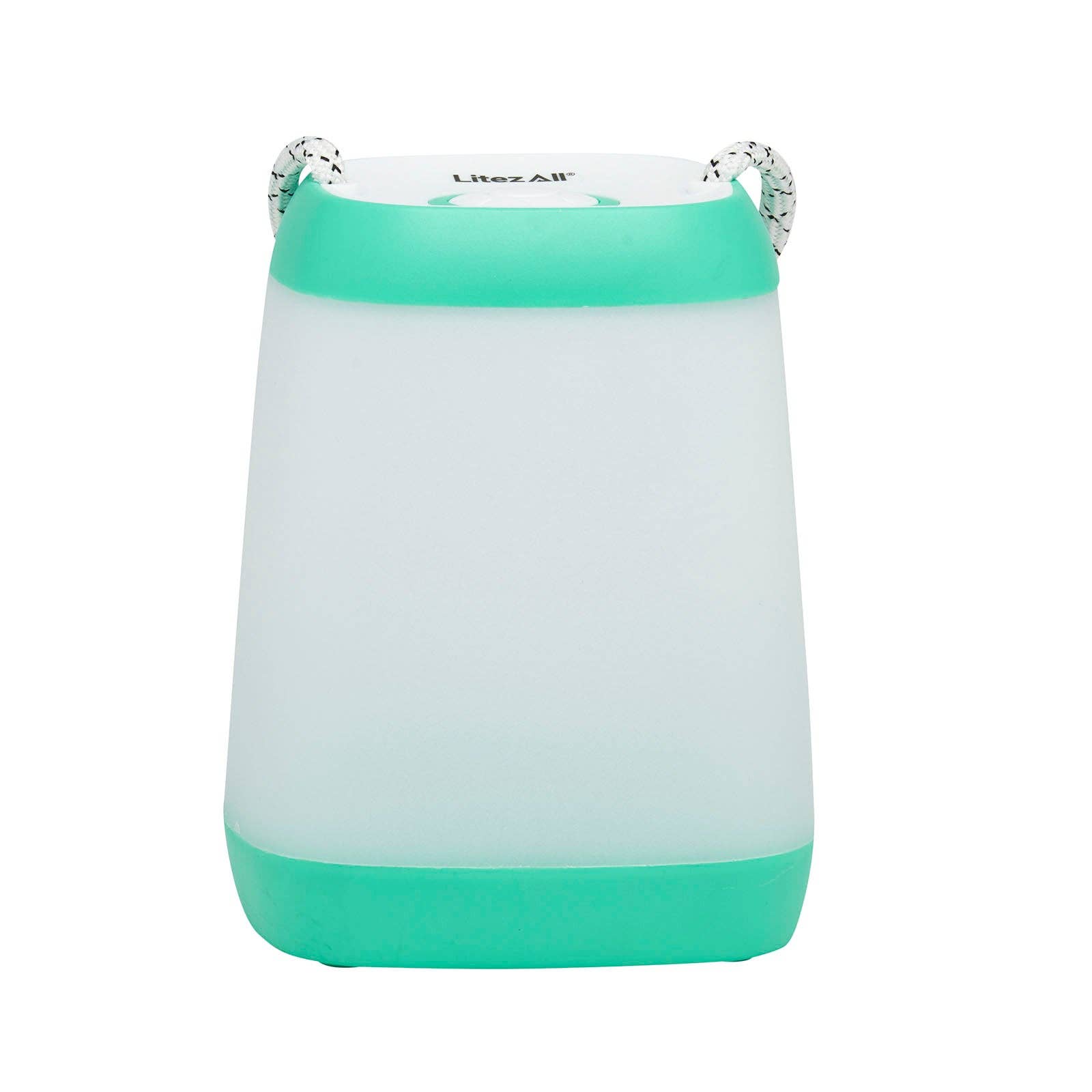 LitezAll - Wholesale Lantern - LitezAll Mini Lantern with Rope Handle29