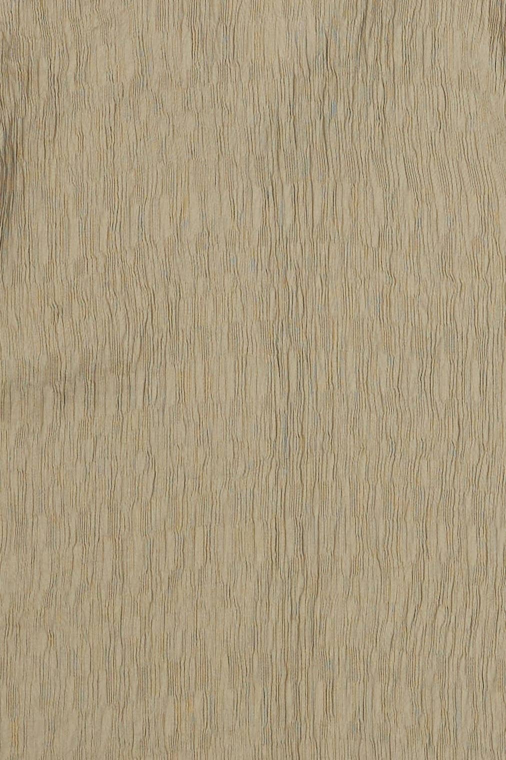 MOD REF – Camisa com botões no colarinho – Mulher por atacado – The Miranda Top | Topo com Botão Texturizado31