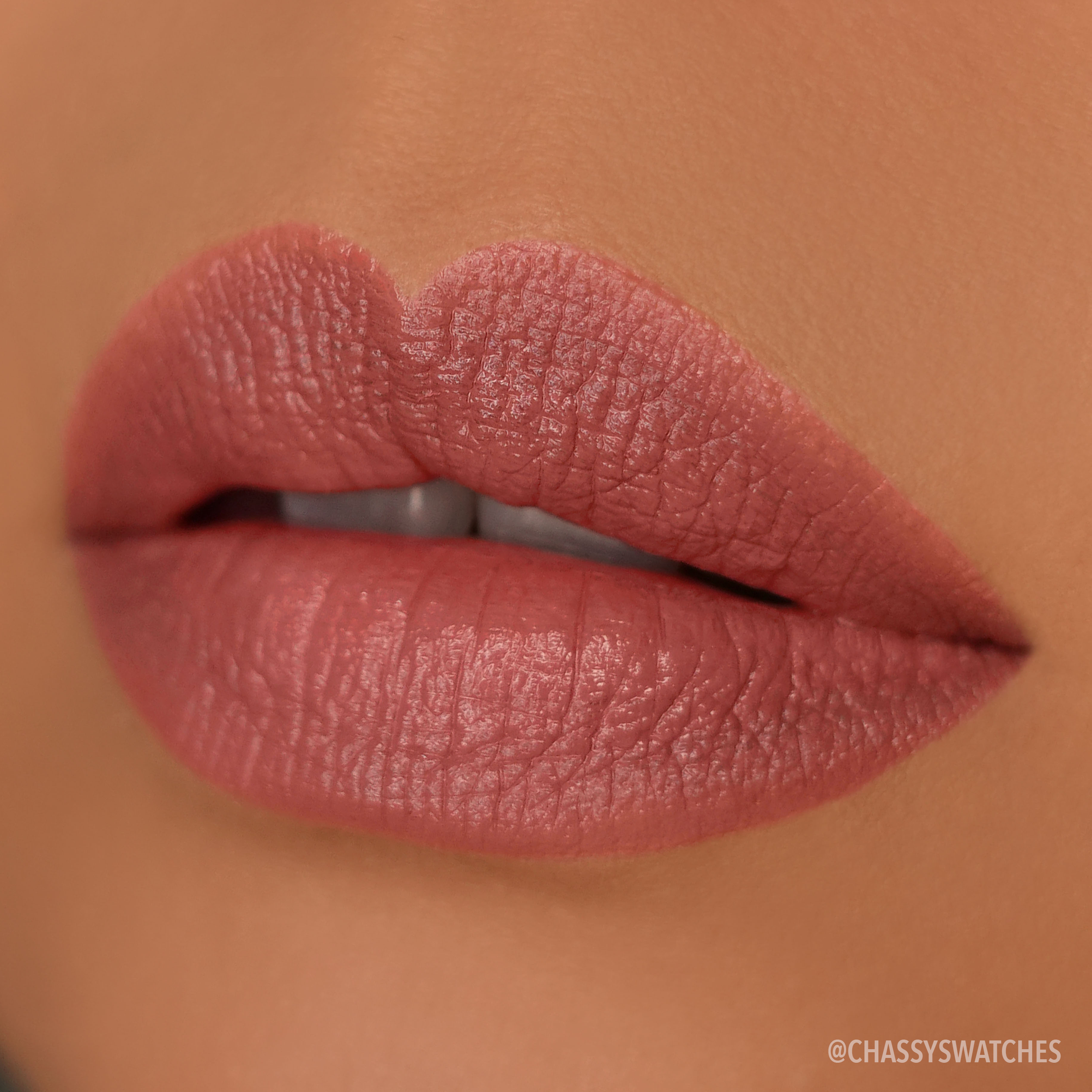 Moira Cosmetics - Wholesale Lipstick - Lip Goddess Lipstick (001, Adore)2