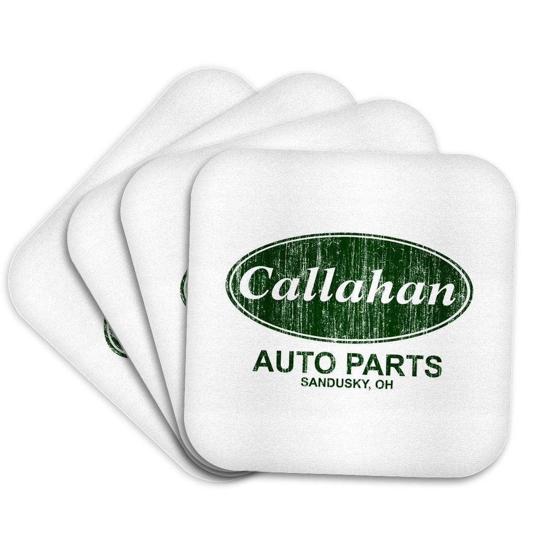 3dRose – wholesale Coasters – 3dRose, Callahan Auto Parts, Coaster7