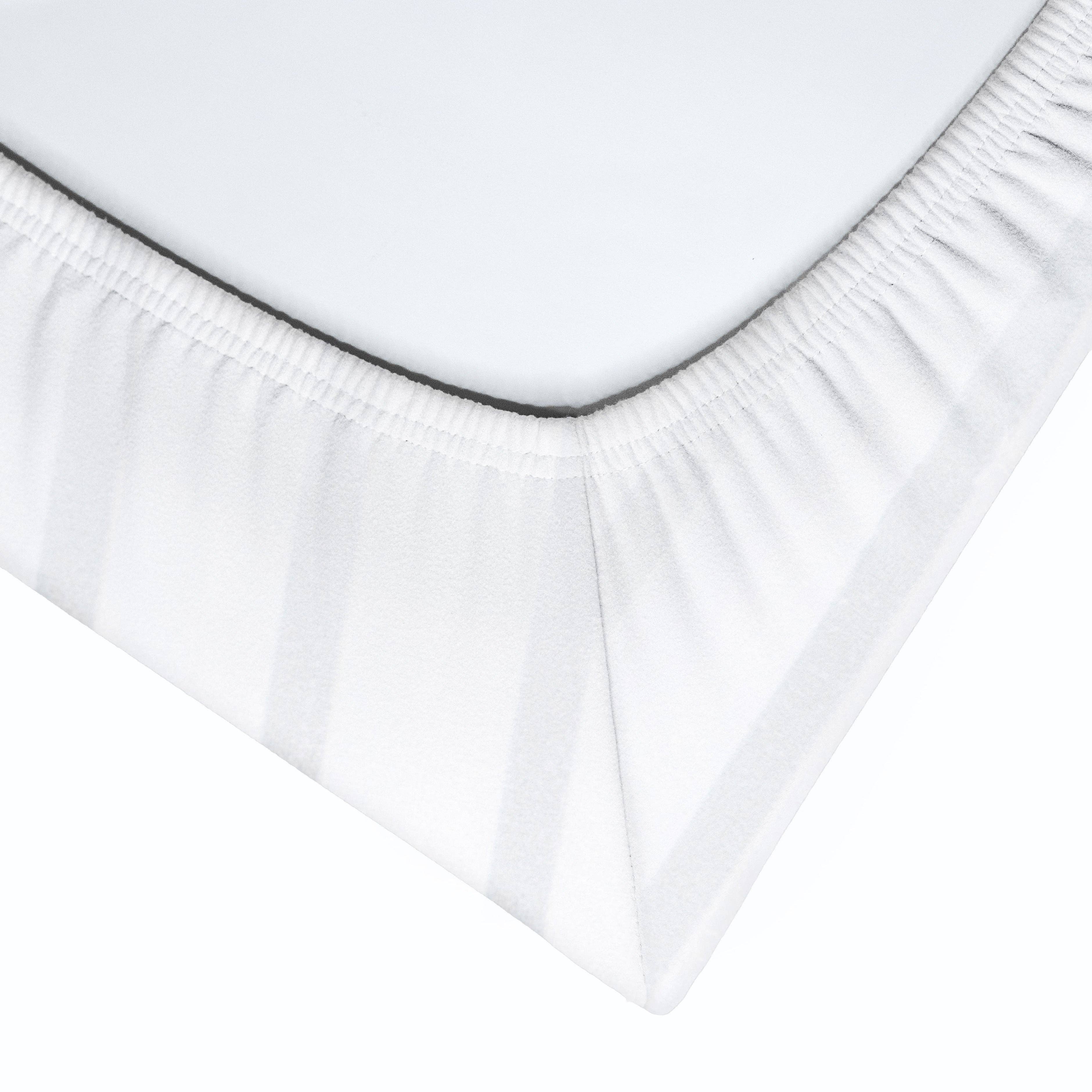 The Ollie World - Wholesale Cot/Crib Sheets - Crib Sheets49