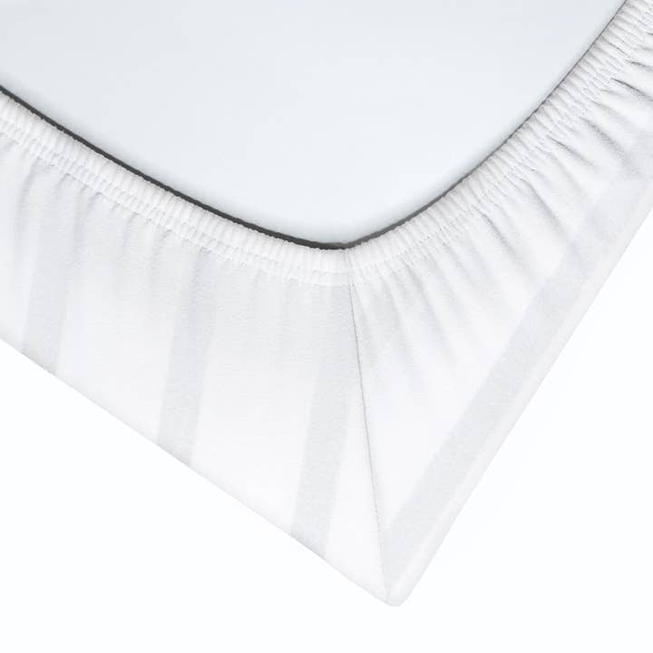 The Ollie World - Wholesale Cot/Crib Sheets - Crib Sheets49