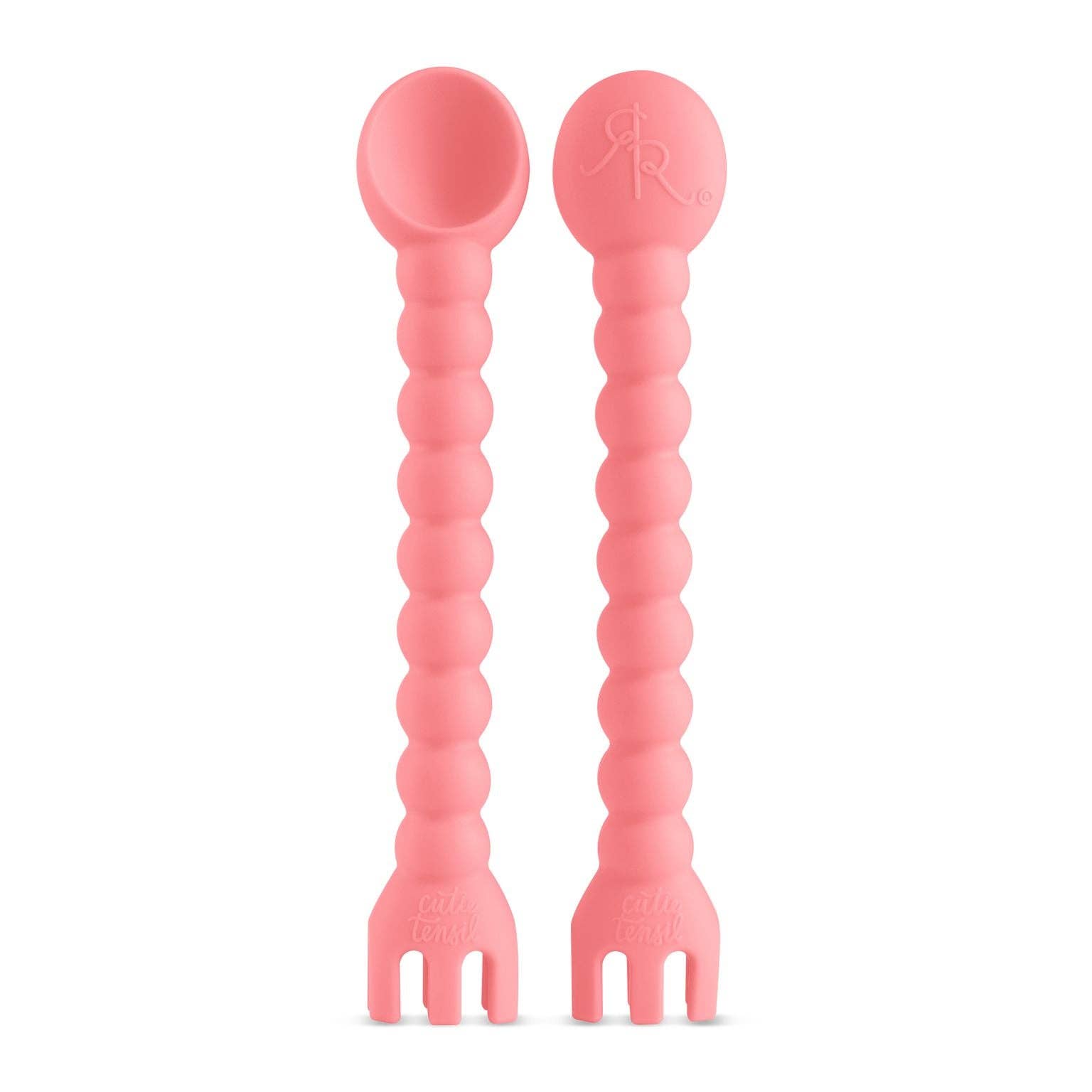 Ryan & Rose - Vendita all'ingrosso Set di posate - Bambini e neonati - Utensili Cutie73