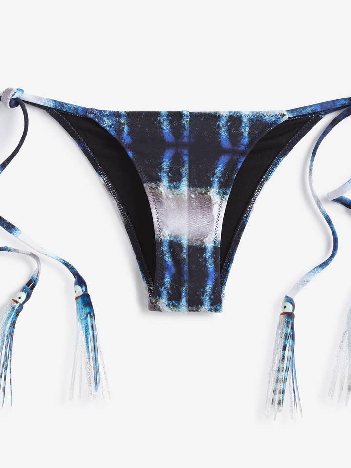 Wahoo Baiting Suit® Solo Bottom AC for wholesale on Faire2