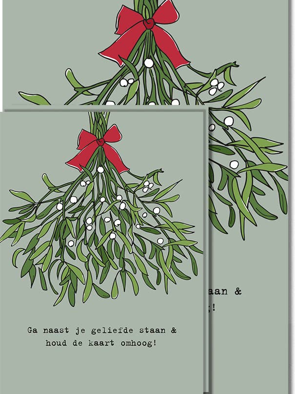 Klein | Mistel för wholesale av liefs jansje