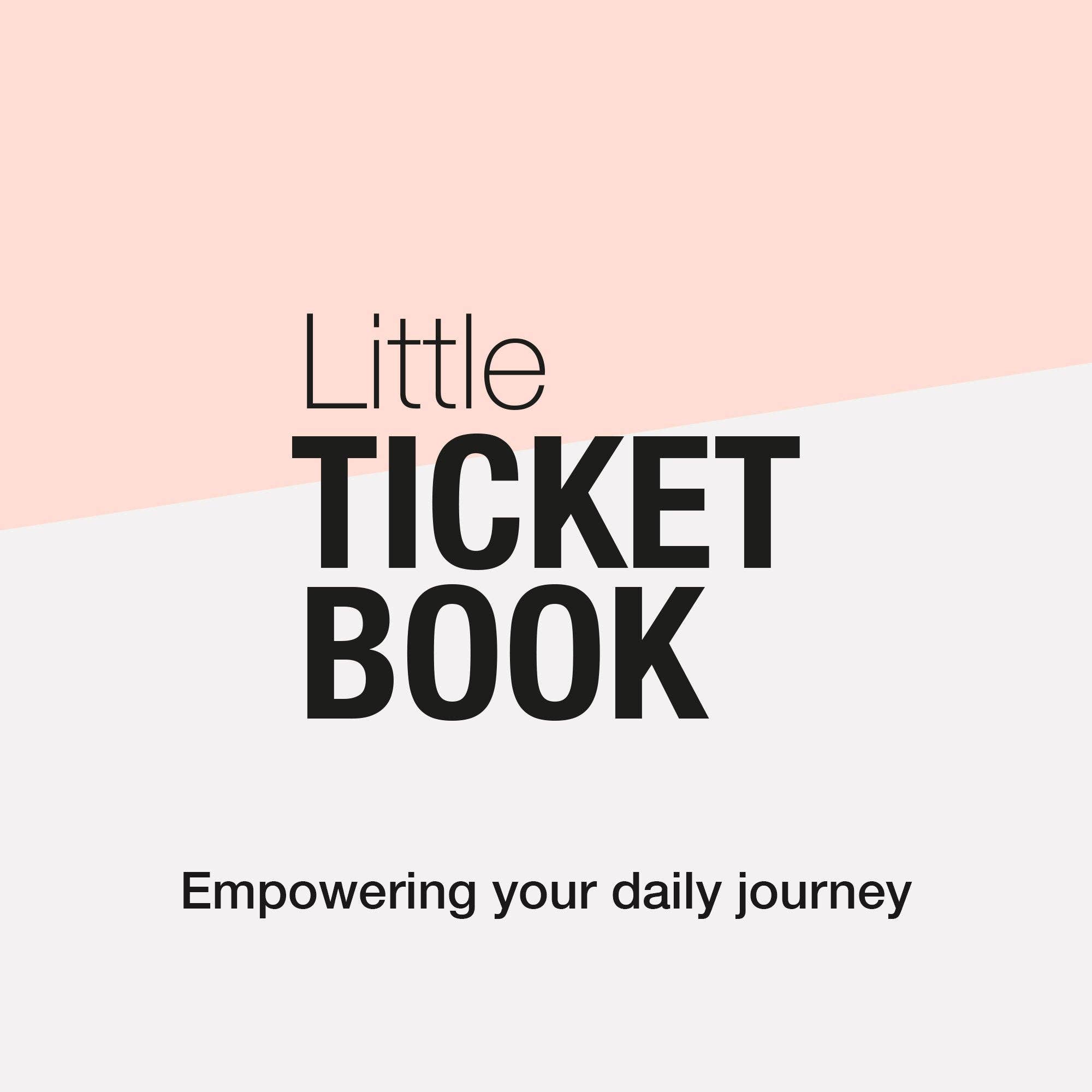 Cupidly – Großhandel Mal- & Aktivitätsbuch – Erwachsene – Kleines Aufgabenheft | Aufgabenplan für Kinder6