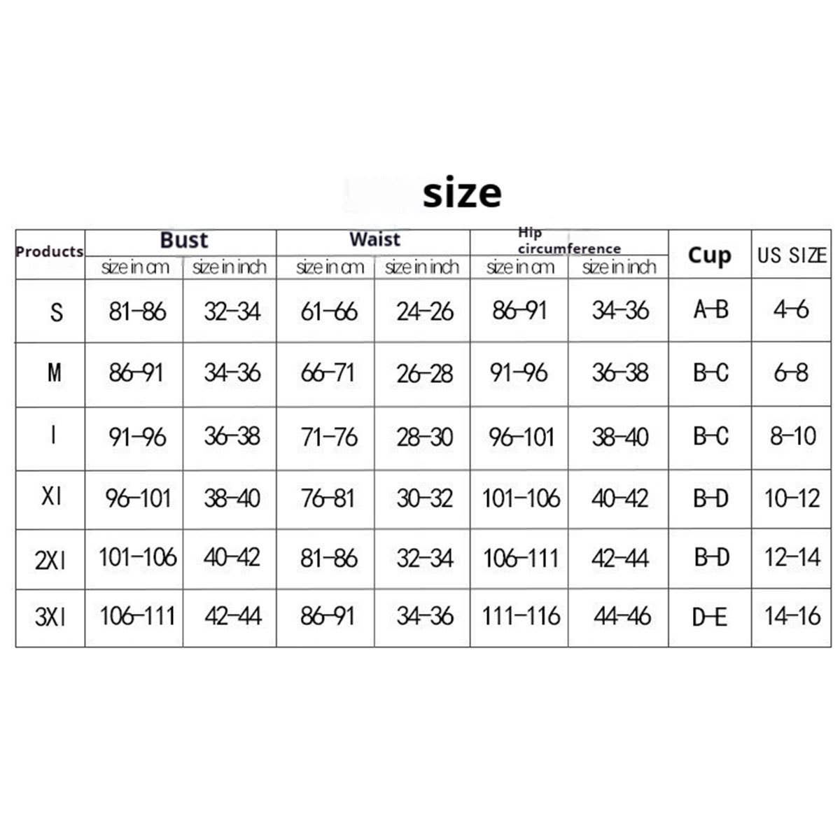 ACCITY - Wholesale Two Piece Swimsuit - Women's - High Waist Bikini Set - Solid Color Swimsuit_CWMW019110