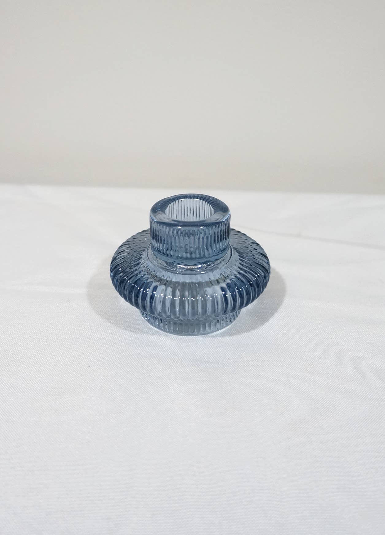 Sweet Home Deco - Vente Bougeoirs - Porte-bougies empilables pour bougies effilées et chauffe-plat6